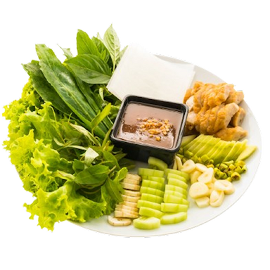 Philippino Food Products