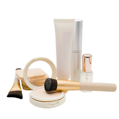 Philippino Cosmetics